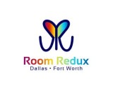 /public/logoimage/1601143249Logo Design 350px - 280px 2.jpg